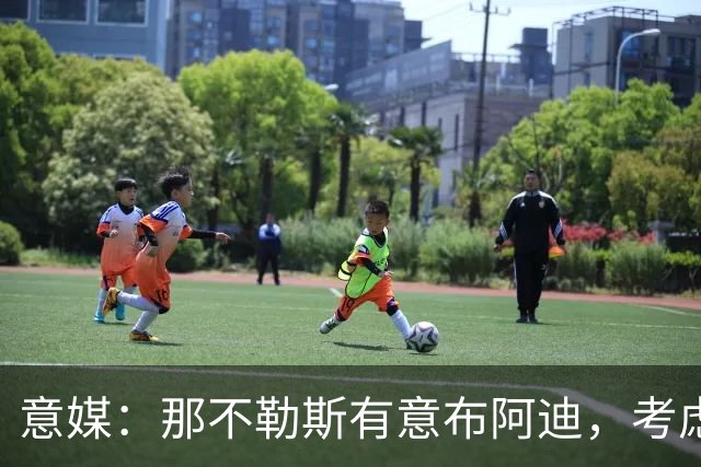 意媒：那不勒斯有意布阿迪，考虑引进他取代可能离队的洛博特卡